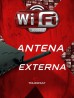 Imagem 3